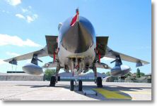 Tornado Luftwaffe-JBG33-Meeting-BA102-Dijon-Longvic-27juin2008-DSC_0094.jpg